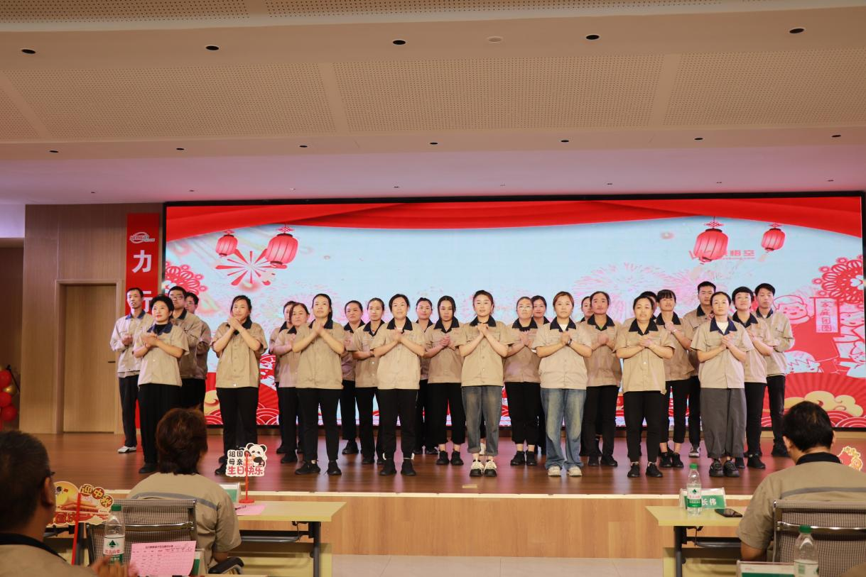 图片6